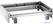 Rolsokkel MCHC2300 - 117939 1