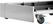Rolsokkel MCHC2300 - 117939 2