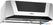 Condensatiekap LBO800 - 117940 1