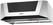 Condensatiekap LBO800 - 117940 2