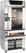 Installatiekit LBO90 - 117947 2