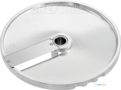 Bartscher Snijschijf voor Schijven DF10 - 120351 1