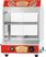 Hotdogstomer WB1001 - 120417 2