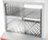 Hotdogstomer WB1001 - 120417 9