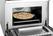 Bartscher Snackjet 200 - 120751 4