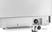 Bartscher Snackjet 200 - 120751 7