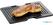Bartscher Grillplaat Snackjet - 120757 1