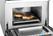 Bartscher Grillplaat Snackjet - 120757 2
