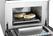 Bartscher Grillplaat Snackjet - 120757 4