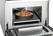 Bartscher Kookplaat RG2100 Snackjet - 120773 3