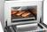 Bartscher Omkeerbare Grillplaat EGR2900 Snackjet - 120776 4