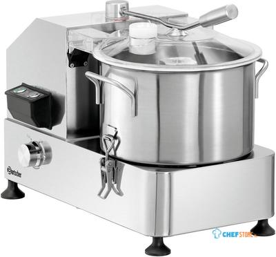 Cutter 1000 - 120840 1