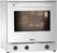 Heteluchtoven | MF6430 | Bartscher | 121782 1