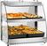 Schaal 17S-150x300 - 122161 6