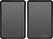 Schaal 35S-160x290 - 122163 7