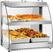 Schaal 17W-190x300 - 122190 7
