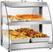 Schaal 80W-190x300 - 122192 6