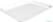 Schaal 17W-210x280 - 122222 1