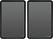 Schaal 17S-210x280 - 122223 7
