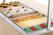 Buffetwagen kids k4110-150u, Bartscher 125540 4