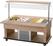 Buffetwagen kids k4110-150u, Bartscher 125540 8