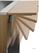 Buffetwagen kids k4110-150u, Bartscher 125540 11