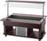 Buffetwagen kids k4110-150w, Bartscher 125540V1 2