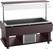 Buffetwagen kids k4110-150w, Bartscher 125540V1 5