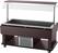 Buffetwagen kids k4110-150w, Bartscher 125540V1 6