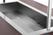Buffetwagen kids k4110-150w, Bartscher 125540V1 10