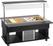 Buffetwagen kids k4110-150a, Bartscher 125540V2 7