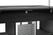 Buffetwagen kids k4110-150a, Bartscher 125540V2 9
