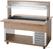 Buffetwagen k4110-200u, Bartscher 125544 2
