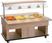 Buffetwagen kids w4110-150u, Bartscher 125631 7