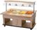 Buffetwagen kids w4110-150u, Bartscher 125631 8