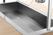 Buffetwagen kids w4110-150u, Bartscher 125631 10
