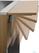 Buffetwagen kids w4110-150u, Bartscher 125631 11