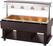 Buffetwagen kids w4110-150w, Bartscher 125631V1 6