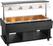 Buffetwagen kids w4110-150a, Bartscher 125631V2 5