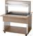 Buffetwagen w3110-200u, Bartscher 125633 2
