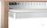 Buffetwagen w3110-200u, Bartscher 125633 9