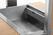 Buffetwagen w3110-200u, Bartscher 125633 10