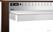 Buffetwagen w3110-200w, Bartscher 125633V1 9