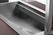 Buffetwagen w4110-200w, Bartscher 125634V1 10