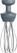 Bartscher Garde MX 235 Plus SB170 - 130117 1