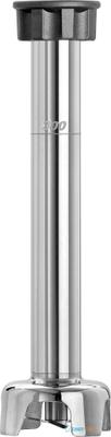 Bartscher Mixstaaf STM3 300 - 130133 1