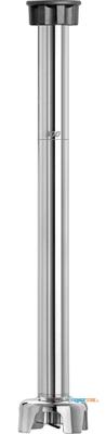 Mixstaaf | STM3 | 500 | Bartscher | 130135 1