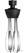 Garde STMS 1000 - 130152 3