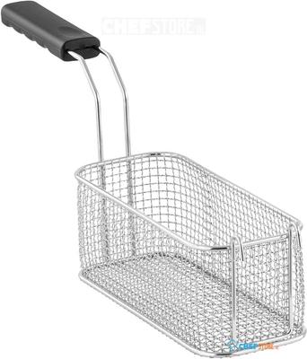 Bartscher Reservekorf Friteuse 600 8L K. - 131418 1