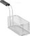 Bartscher Reservekorf Friteuse 600 8L K. - 131418 1